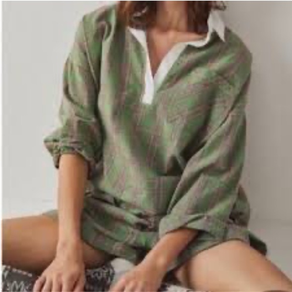 Free People Tops - Free People Top